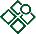 Viznara Nature Logo